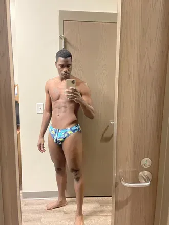 OnlyFans cuenta captain_j avatar 1