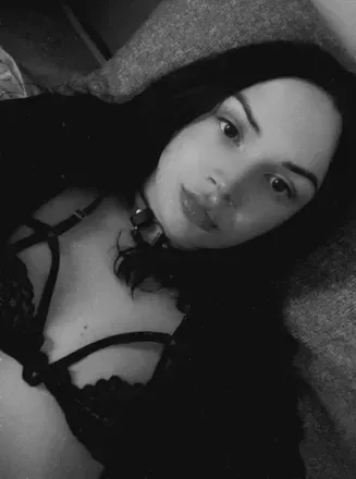 OnlyFans cuenta rebecats avatar 1
