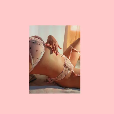 OnlyFans cuenta peach-girl1 header 2