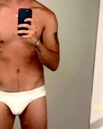 OnlyFans cuenta sharps avatar 1