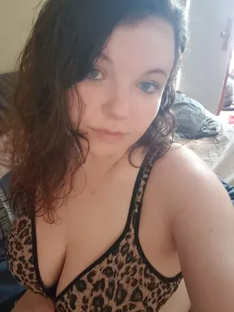 OnlyFans cuenta dreamfordayz avatar 1