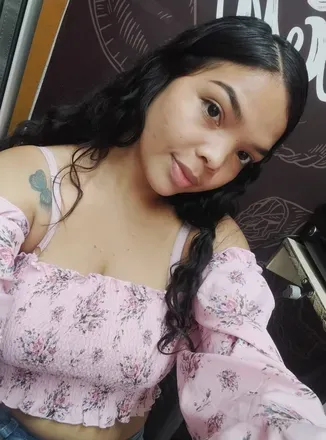 OnlyFans cuenta vanezumalave header 2