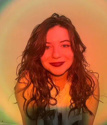 OnlyFans cuenta lillyrose8893 avatar 1