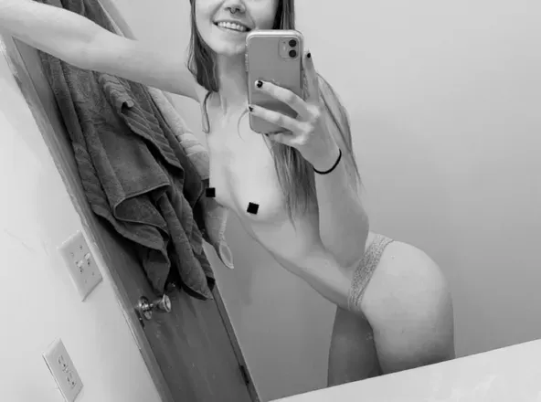 OnlyFans cuenta mistyjaynee avatar 1