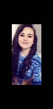 OnlyFans cuenta gross_selina94 avatar 1