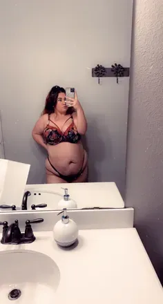 OnlyFans cuenta dawn_ofthenight avatar 1