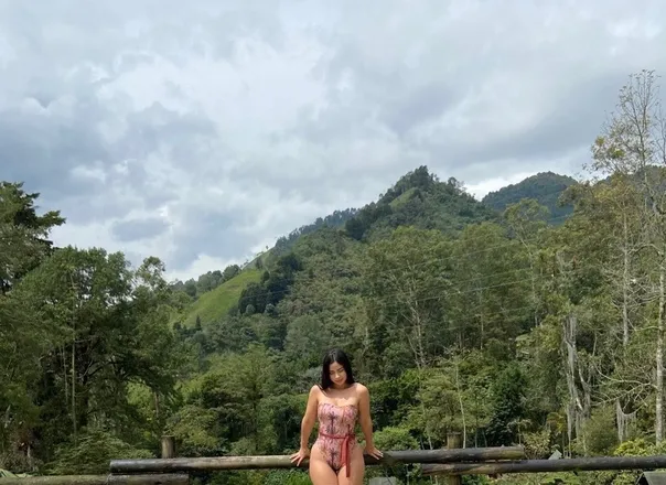 OnlyFans cuenta luisafernandat header 2