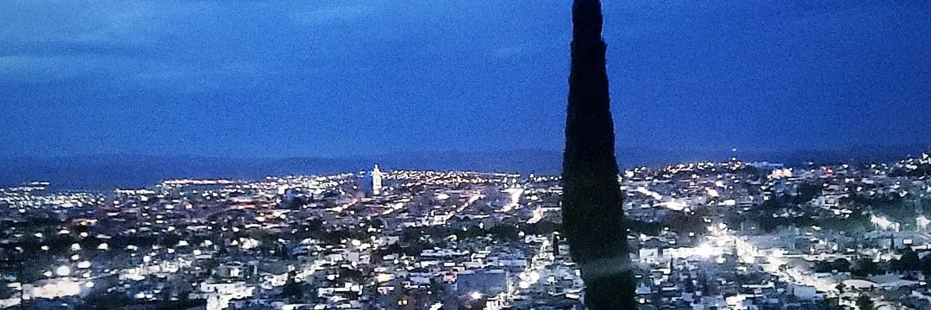 OnlyFans cuenta brunorafaelrx header 2