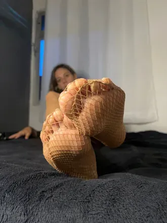 OnlyFans cuenta emmagarci header 2