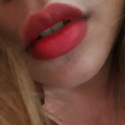 OnlyFans cuenta ohmyhart avatar 1