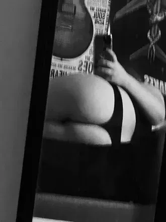 OnlyFans cuenta u169027415 header 2
