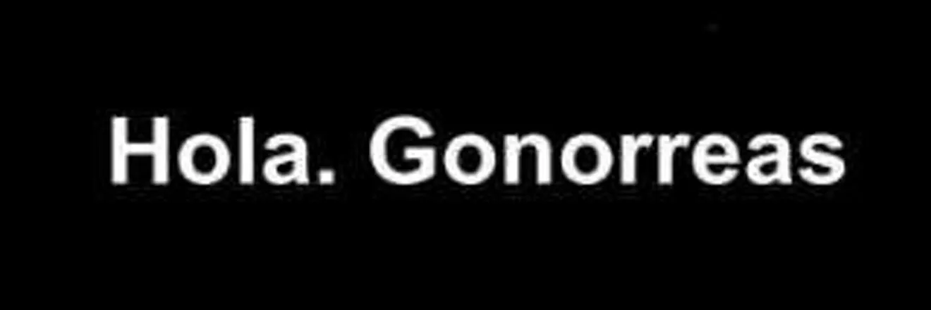 OnlyFans account  bsml69 header 1