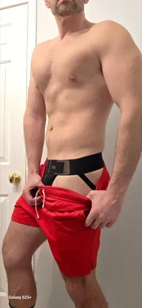 OnlyFans cuenta otterbibro07 avatar 1