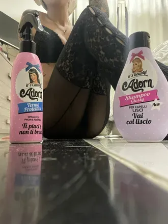 OnlyFans account  mamacita-1990 avatar 1
