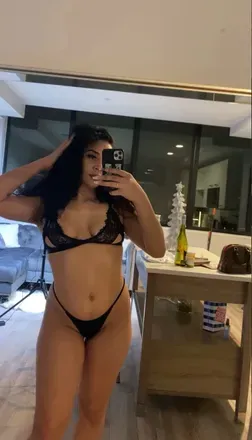 OnlyFans cuenta quepinktoes avatar 1
