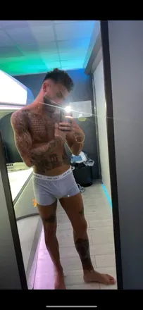 OnlyFans cuenta dreamteambg avatar 1