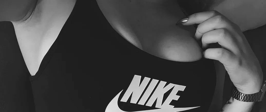 OnlyFans cuenta miliacanthus header 2
