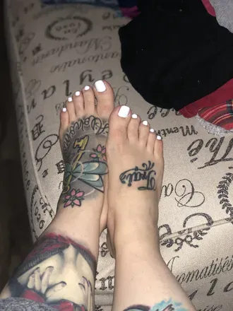 OnlyFans cuenta bulgogibaby avatar 1