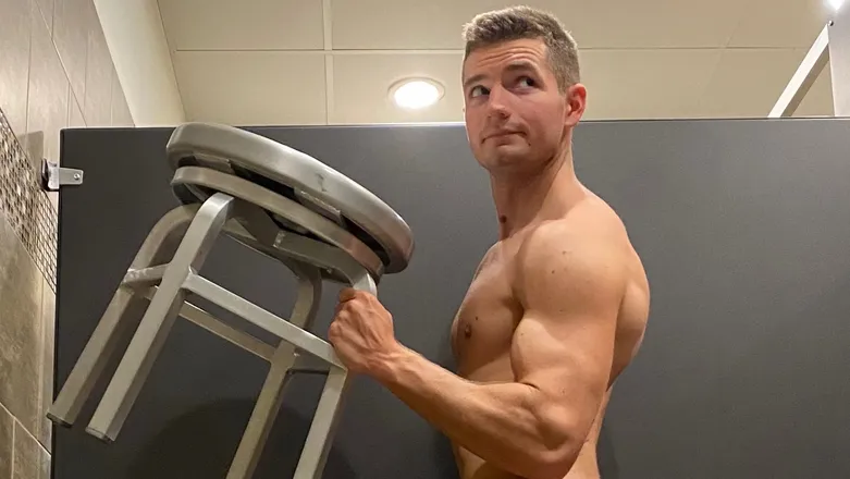 OnlyFans cuenta whattheefffansfree header 2