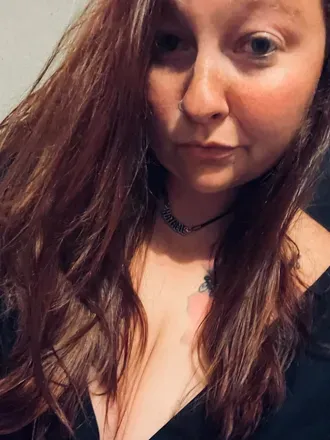 OnlyFans account  harleybabe_11 avatar 1