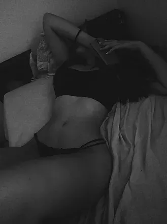 OnlyFans cuenta littlebunn1 avatar 1