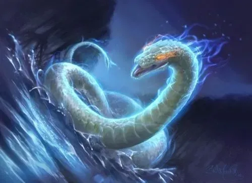 OnlyFans cuenta dragonkin0 header 2