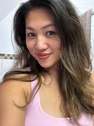 OnlyFans cuenta natalialei92 avatar 1