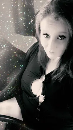 OnlyFans cuenta bigtittysexkitten4u header 2