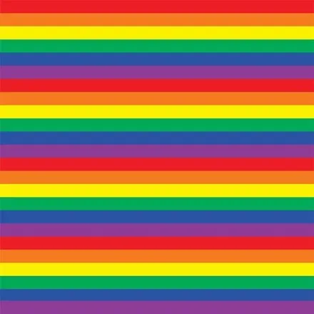 OnlyFans cuenta inkiwantslove header 2