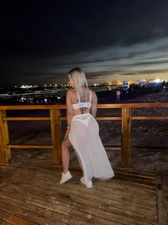 OnlyFans cuenta u228261337 avatar 1