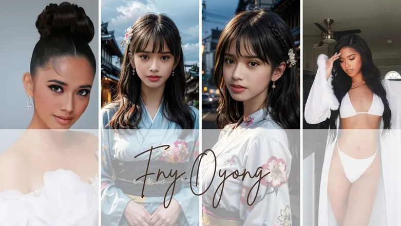 OnlyFans cuenta frnx.oyong header 2