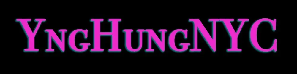 OnlyFans cuenta ynghungnyc header 1