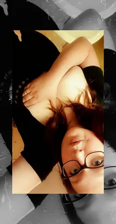 OnlyFans cuenta u158286021 header 2