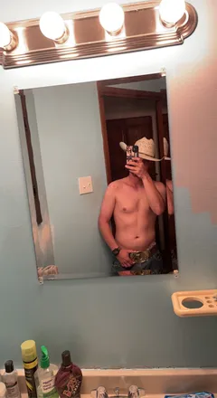 OnlyFans cuenta scoutnasty75 header 2