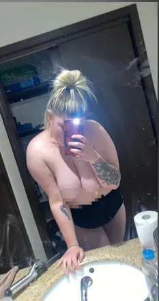 OnlyFans account  daddys420babygirl avatar 1