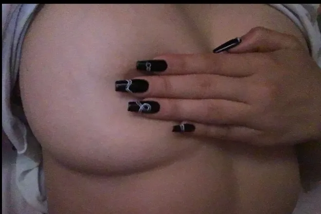 OnlyFans cuenta rociomartina header 2