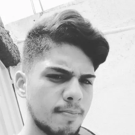 OnlyFans cuenta u231051362 avatar 1