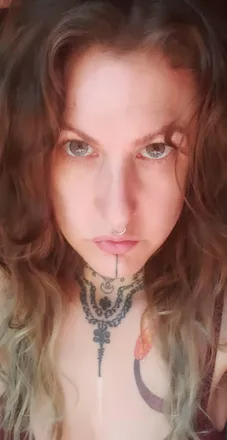 OnlyFans cuenta pracilla_ponylips avatar 1