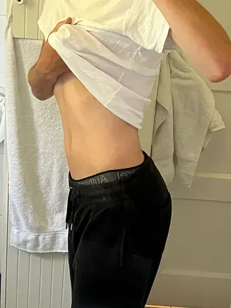 OnlyFans cuenta phillahami avatar 1