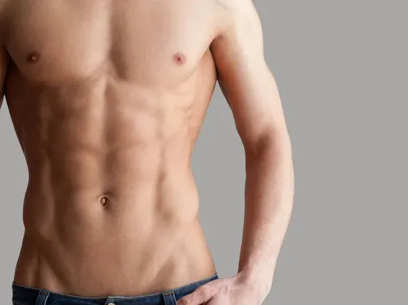 OnlyFans cuenta hunterbunny header 2