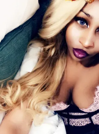 OnlyFans cuenta tiffanydreamm header 2