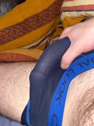 OnlyFans cuenta anosweetguy avatar 1
