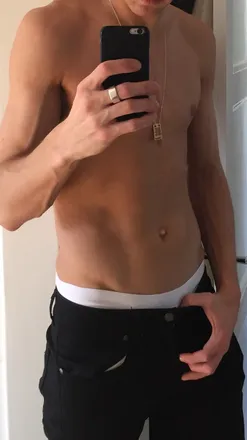 OnlyFans account  fredriksoderholm header 2