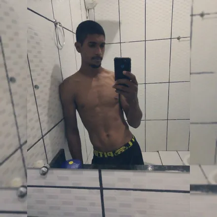 OnlyFans cuenta matheus9362 header 2