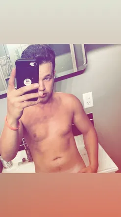OnlyFans cuenta nastymike69 header 2