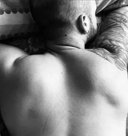 OnlyFans cuenta u315731384 avatar 1