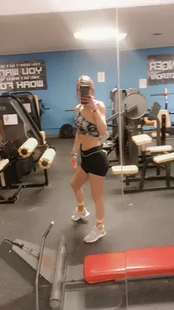 OnlyFans cuenta u82738627 avatar 1