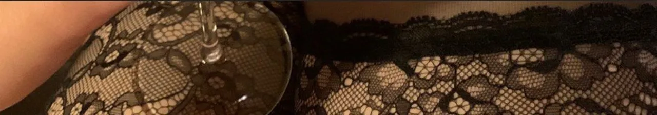OnlyFans cuenta ada_in_europe header 2