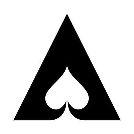 OnlyFans account  ace-db avatar 1