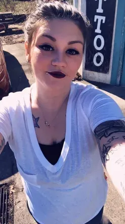 OnlyFans cuenta raelynn.risque avatar 1